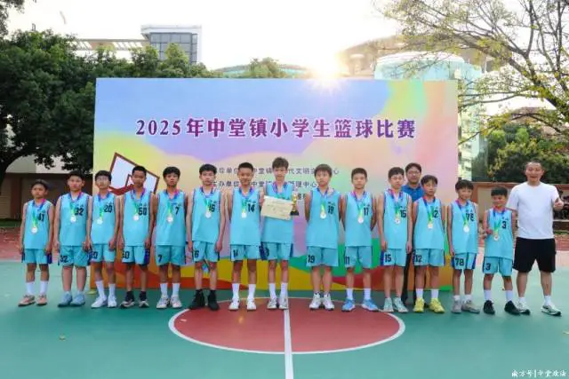 如何制定智能篮球训练计划_2