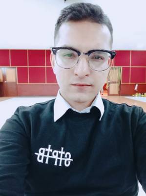 如何设计适合锦标赛的篮球战术_1